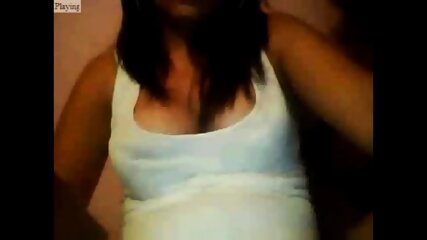 claudia ex novia mexicana en webcam masturbandose - SD - 8:47 video - from Eporner