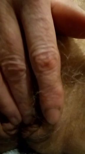 Alone with her lust - SD - 2:38 video - from xHamster
