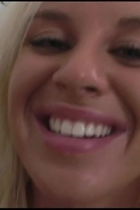 Sluts Who Enjoy Big Pussy (movie) - HD - 0:39 video - from xHamster
