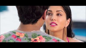 Mastizaade XXX Version Desi Erotic Bollywood Fun - HD - 18:22 video - from Xtits