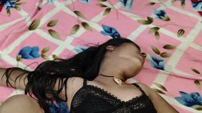 Ex girlfriend doggy style Fuck my bedroom Indian hot girlfriend boyfriend fucking - HD - 6:43 video - from xHamster