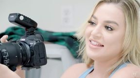 The Good Life - S44:e30 - HD - 29:15 video - from xHamster