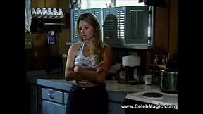 Sunny Day Fucks Mothers Boyfriend - SD - 24:08 video - from XVideos