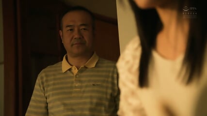 I Get Fucked Every Day By My Mom's New Husband. Sora Minamino - 115:50 video - from Eporner