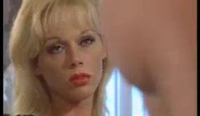 kamasutra - (full movie) - 92:17 video - from PornOne