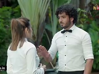 Sasur Ji Ne Mujhe Apne Pass Bulaya Aur Meri Chut Me Apna Mota Land Dal Diya - 28:42 video - from PornoXO