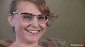 Cheer - HD - 11:12 video - from xHamster
