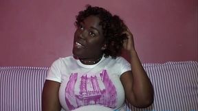 BBW ANAL QUEEN - HD - 26:22 video - from XVideos