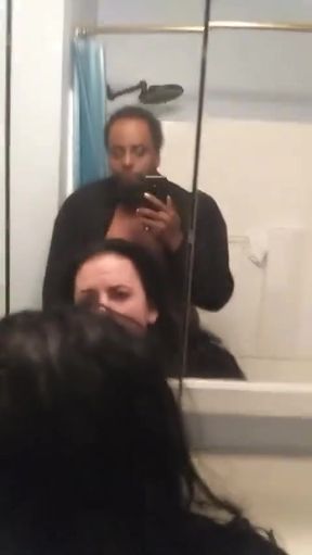 Slut Takes BBC in Ass at Party - SD - 6:42 video - from xHamster