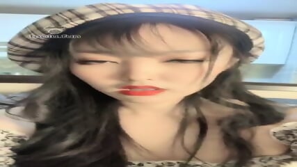 chinese femdom - 29:43 video - from Eporner