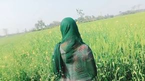 Indian Bhabhi First Time Outdoor Sex Video - HD - 10:08 video - from FapHouse