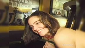 Cumming of Age (upscaled) with Penny - HD - 8:12 video - featuring Ben Dover - from xHamster