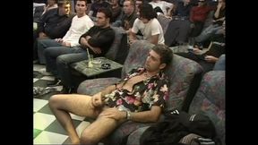 Many Historical Scenes of the Great Riccardo Schicchi - HD - 115:24 video - from xHamster
