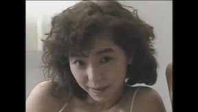 Retro J-Porn: Nao's Wild Teen Dream - 96:38 video - from AbJav