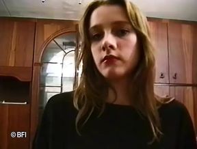 Russian Eighteens - Tanya Moscow - 28:20 video - from xHamster