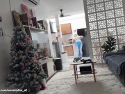 RAW homemade porn with Sweetie Fox - SD - 11:30 video - from Itsrealamateurs