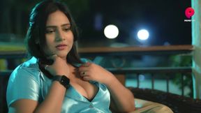 Sautele S01 E03 - Big ass desi Indian babe in amateur hardcore - 25:55 video - from Xtits