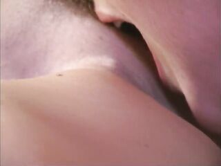 Natali Demore Facesitting 22 - SD - 30:11 video - from MatureTubeHere