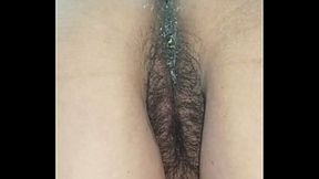 Big-assed mature Latina woman gives crazy anal sex - SD - 12:36 video - from MaturePussies