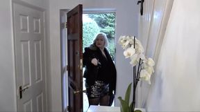 Please put your thick black cock deep in my butt hole - HD - 13:44 video - from xHamster