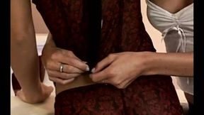 Inaspettate Esperienze Anali per Luna - Episode 2 - HD - 25:56 video - from xHamster