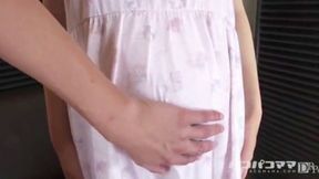 Pregnant Beauty Haruno Sakura - Irresistible Encounter You Can't Miss Twice! - HD - 5:16 video - from JAVHDTube