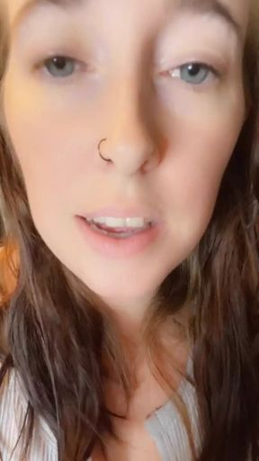 I Love Anal! Anal Masturbation Compilation - Big JUICY Ass - HD - 5:26 video - featuring Brandi Belle - from xHamster