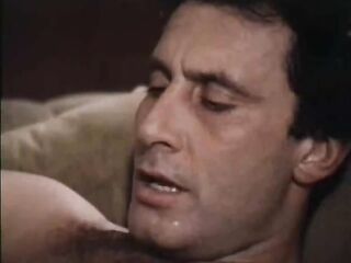 If My Mother Only Knew (English Storyline) - SD - 83:08 video - from FreePorn8