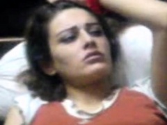 Middle eastern Arab Iran Turkish couple homemade sex - 7:55 video - from WinPorn