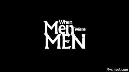 Secret Can You Help Desperate Girls And Women Part .11 - 41:56 video - featuring Akame Reiran - from Eporner