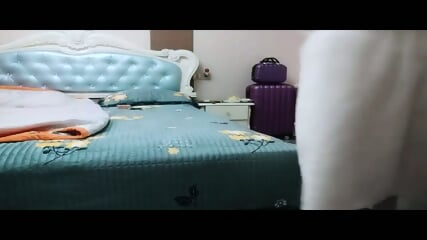 Chinese Milf in Hotel - 49:48 video - from Eporner
