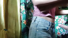 18 Years Old Pinay Got Fuck - HD - 8:04 video - from FapHouse
