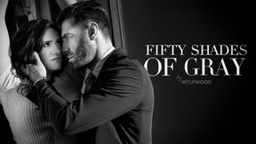 50 Shades of Milf - 4K - 50:45 video - from MYLF
