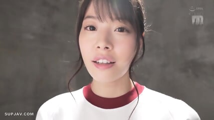 5 Days Of Tsundere Cohabitation With A Cheeky Childhood Friend Nana - JAV - HD - 68:35 video - from Eporner