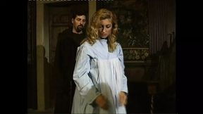 CLAUSURA (Full Movie) - HD - 86:36 video - from xHamster