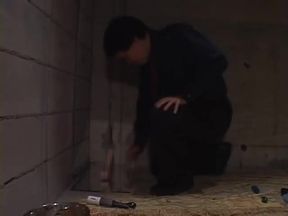 Want To Protect You From The Fourth Chapter ... New Slave Island - 147:44 video - from AbXXX