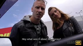 Shopping trip has gone too far. - HD - 40:20 video - from XVideosRed