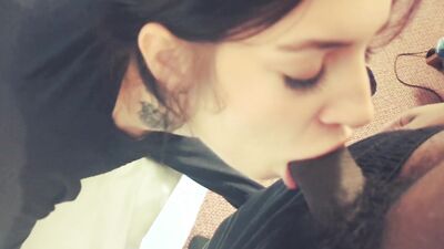 Desi Pakistani Girl Fucks BBC in her College Dorm Room - HD - 11:54 video - from Interracial