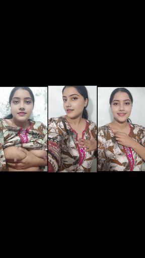 Desi virgin Girl fingering or video call for Her Stepbrother - HD - 5:24 video - from xHamster