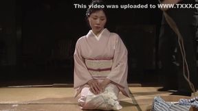 Japanese Bondage Pt374 - HD - 127:36 video - from AbBDSM