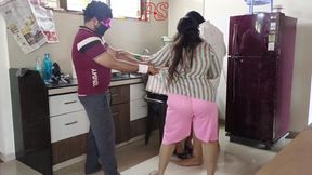 Desi Foursome Hindi Audio - HD - 8:45 video - from FapHouse