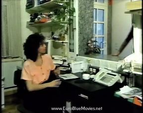 Bumsfidele Fick-Hotel - Das bums-fidele Fick-Hotel - SD - 82:54 video - from xHamster