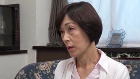 Hot japonese mature in action - 112:26 video - from AbXXX