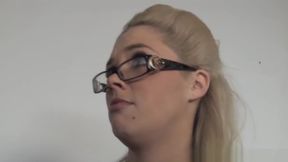 Katie Kox Bbc Gangbang - 7:43 video - featuring Katie Kox - from AbXXX
