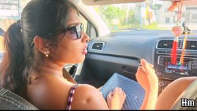 Indian Desi Pornstar Akash And Teju Most Hardcore Sensational Fucking Video - 4K - 24:56 video - from xHamster