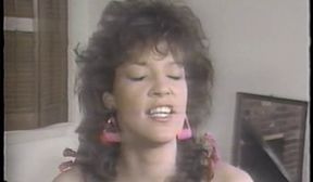 aerobics girls club - 92:57 video - from PornOne