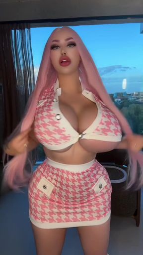 Hot Wife Shared with Stranger at Hotel - Real Cuckold - HD - 0:32 video - from xHamster