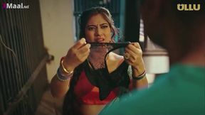 Gorgeous Desi cougar erotic video - 25:30 video - from Xozilla