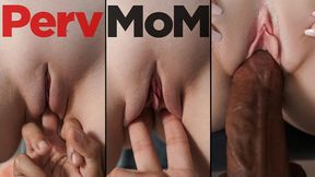 So Wrong it Feels Right - 4K - 54:00 video - from TeamSkeet