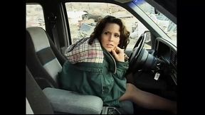 American MOM loves HUGE COCK!!! - vol. #01 - HD - 18:41 video - from xHamster